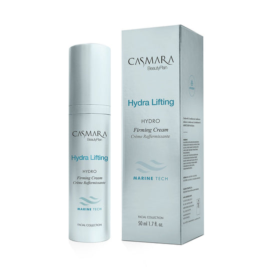 Hydra Lifting Hydro Firming Cream 50 ml