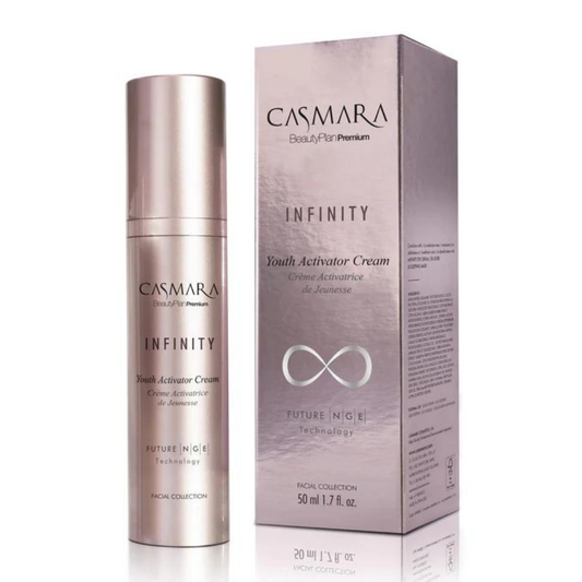 Infinity Cream 50 ml