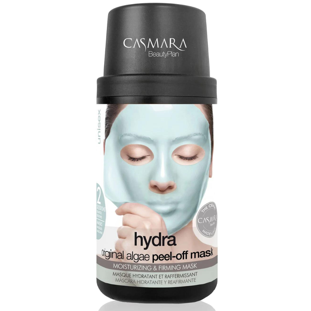 Mask Kit Hydra (2 behandlinger)