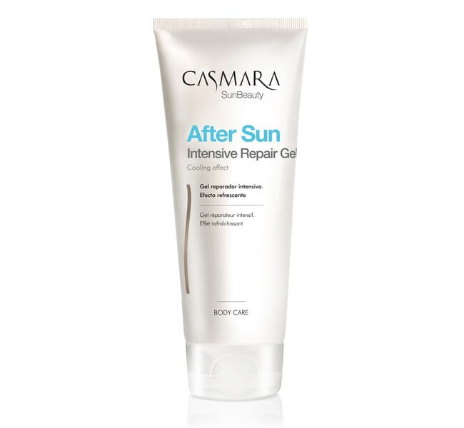 After Sun Intensive Repair Lotion 200ml