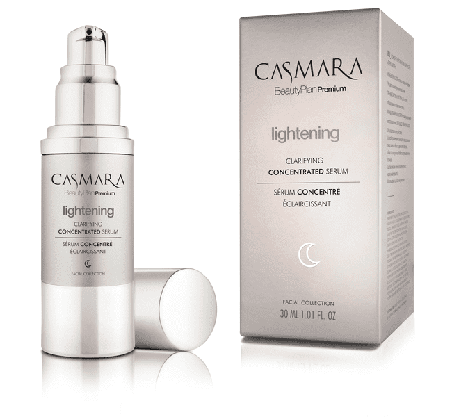 Clarifying Serum 50 ml